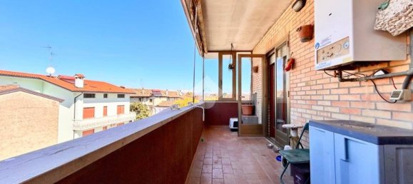 2 Schlafzimmer Wohnung in Udine, Italy, Nr. 52337 22