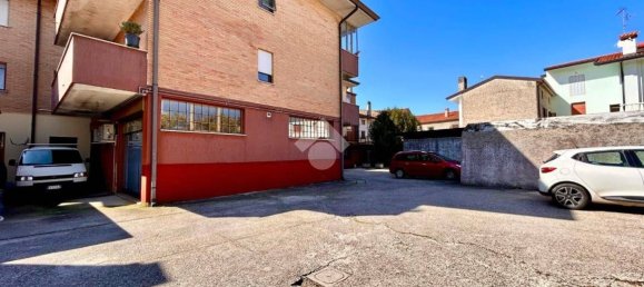 2 Schlafzimmer Wohnung in Udine, Italy, Nr. 52337 23