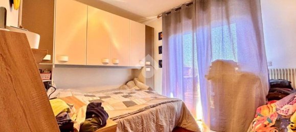 2 Schlafzimmer Wohnung in Udine, Italy, Nr. 52337 18