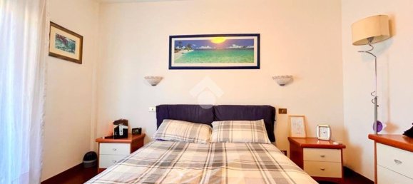 2 Schlafzimmer Wohnung in Udine, Italy, Nr. 52337 12