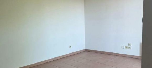 Apartamento T1 em Saint-Juery, France N.º 356842 7