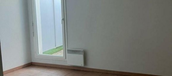 Apartamento T1 em Saint-Juery, France N.º 356842 6