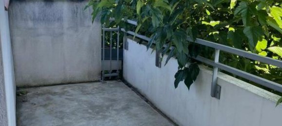 Apartamento T1 em Saint-Juery, France N.º 356842 9