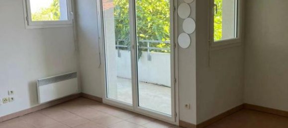 Apartamento T1 em Saint-Juery, France N.º 356842 3