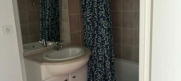 Apartamento T1 em Saint-Juery, France N.º 356842 8