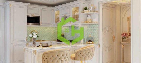 1 chambre Appartement à Dubai Science Park, UAE No. 55341 4