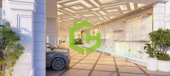 1 chambre Appartement à Dubai Science Park, UAE No. 55341 6