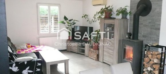 Casa de 3 dormitorios en Wildenstein, France No. 160363 8