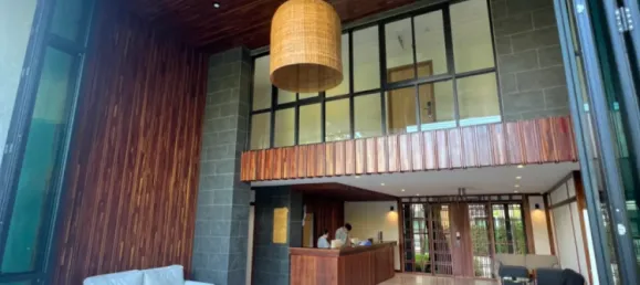 2 chambres appartement à vendre à Phuket, Southern Thailand, Thailand № 79502 10