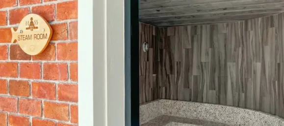 2 chambres appartement à vendre à Phuket, Southern Thailand, Thailand № 79502 13