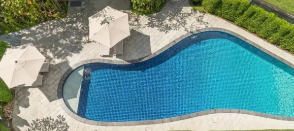 2 chambres appartement à vendre à Phuket, Southern Thailand, Thailand № 79502 5