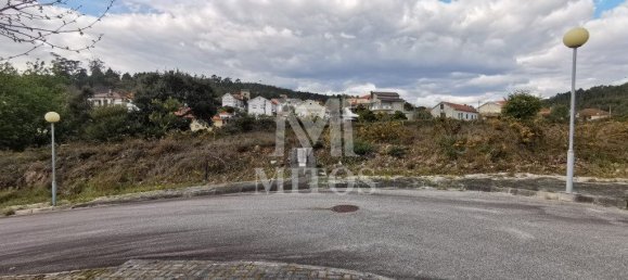 711m² Land in Viana do Castelo, Portugal No. 76373 3