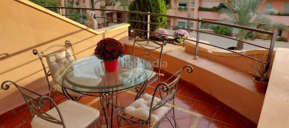 2 bedrooms Apartment in Marbella, Spain No. 70287 2