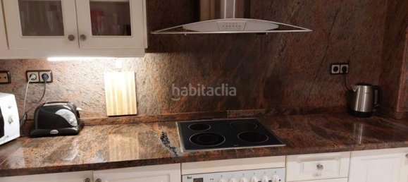 2 bedrooms Apartment in Marbella, Spain No. 70287 7