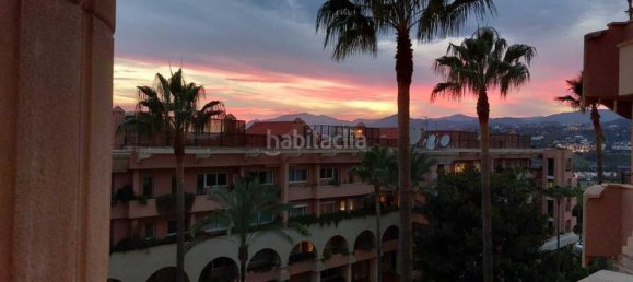 2 bedrooms Apartment in Marbella, Spain No. 70287 3