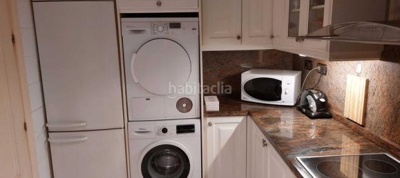 2 bedrooms Apartment in Marbella, Spain No. 70287 8