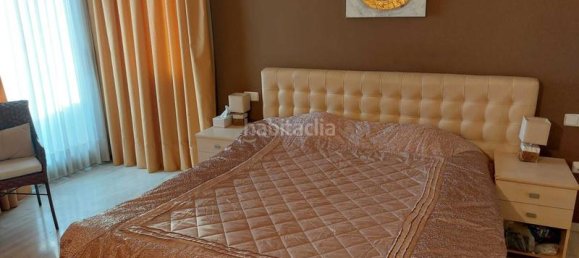 2 bedrooms Apartment in Marbella, Spain No. 70287 9