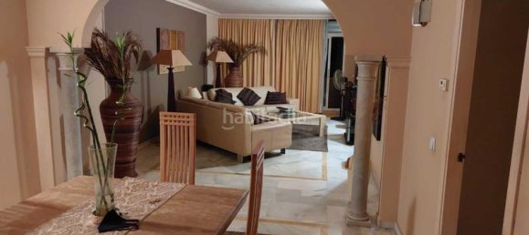 2 bedrooms Apartment in Marbella, Spain No. 70287 5