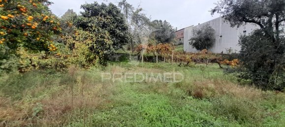 Terreno en Covilha, Portugal 6888 m² No. 90670 18