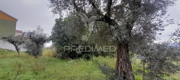 Terreno en Covilha, Portugal 6888 m² No. 90670 17