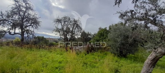 Terreno en Covilha, Portugal 6888 m² No. 90670 20