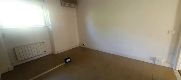 Apartamento T1 em Massa, Italy N.º 291758 5