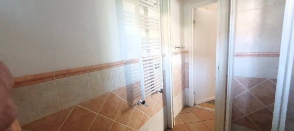 Apartamento T1 em Massa, Italy N.º 291758 14