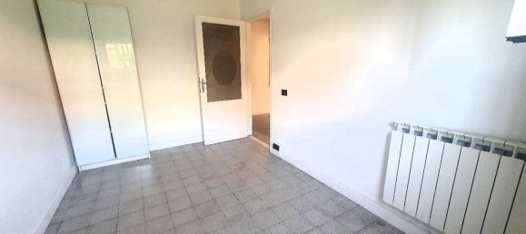 Apartamento T1 em Massa, Italy N.º 291758 7