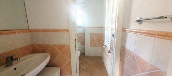 Apartamento T1 em Massa, Italy N.º 291758 12