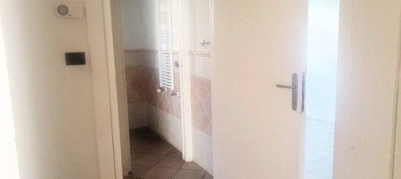Apartamento T1 em Massa, Italy N.º 291758 13