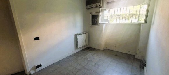 Apartamento T1 em Massa, Italy N.º 291758 8