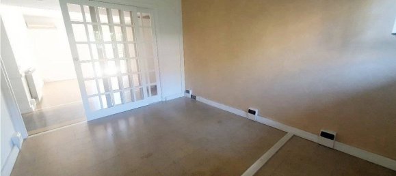 Apartamento T1 em Massa, Italy N.º 291758 4