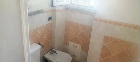 Apartamento T1 em Massa, Italy N.º 291758 11