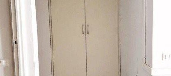 Apartamento T1 em Massa, Italy N.º 291758 6