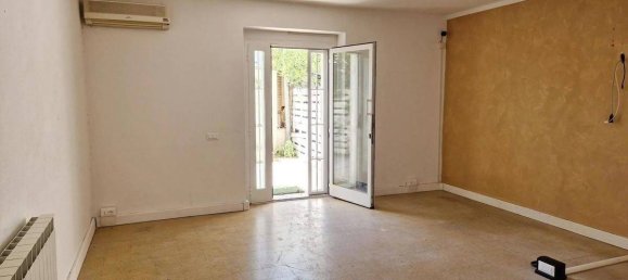 Apartamento T1 em Massa, Italy N.º 291758 3