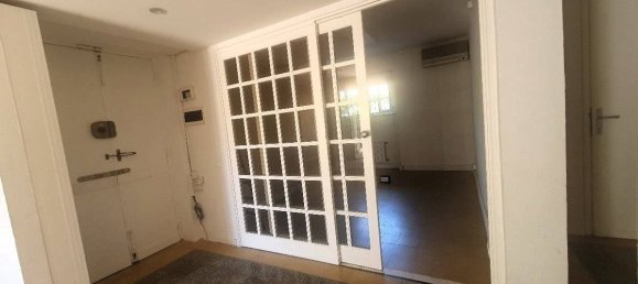 Apartamento T1 em Massa, Italy N.º 291758 10