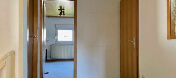 Moradia em banda de 8 divisões em Oberbergischer, Germany N.º 209272 27