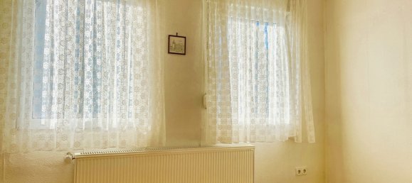 Moradia em banda de 8 divisões em Oberbergischer, Germany N.º 209272 23