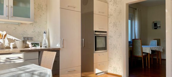 Moradia em banda de 8 divisões em Oberbergischer, Germany N.º 209272 12