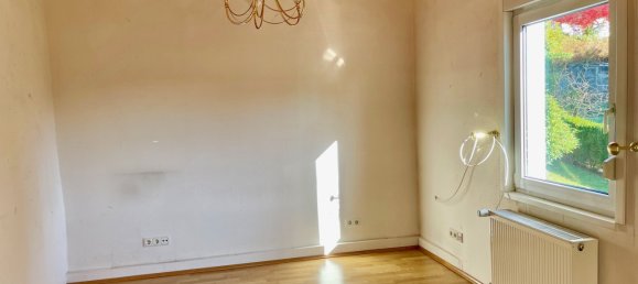 Moradia em banda de 8 divisões em Oberbergischer, Germany N.º 209272 21