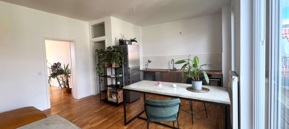 1 غرف نوم شقة في Friedrichshain, Germany رقم 313056 3