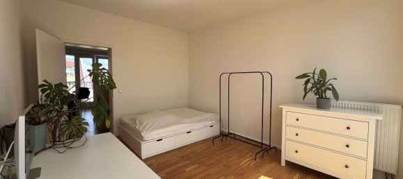 1 غرف نوم شقة في Friedrichshain, Germany رقم 313056 6