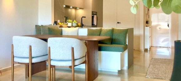 2 bedrooms Apartment in Chullera, Spain No. 184935 8