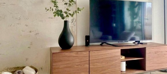 2 bedrooms Apartment in Chullera, Spain No. 184935 6