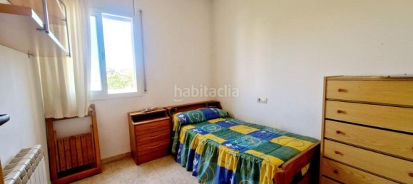 3 Schlafzimmer Wohnung in El Vendrell, Spain, Nr. 174349 10