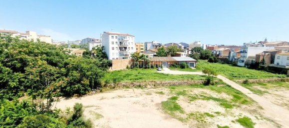 3 Schlafzimmer Wohnung in El Vendrell, Spain, Nr. 174349 13