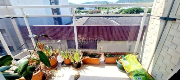 3 Schlafzimmer Wohnung in El Vendrell, Spain, Nr. 174349 3