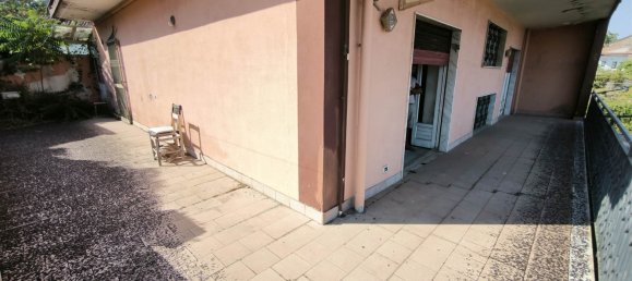 4 bedrooms Villa in Aci Bonaccorsi, Italy No. 163611 16