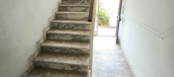 4 bedrooms Villa in Aci Bonaccorsi, Italy No. 163611 5