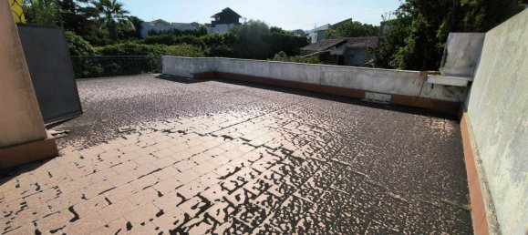 4 bedrooms Villa in Aci Bonaccorsi, Italy No. 163611 20